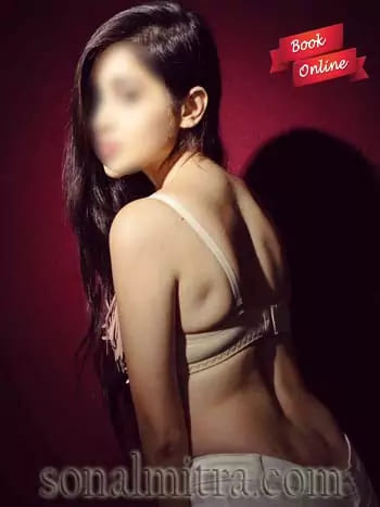 escort girl Kolkata