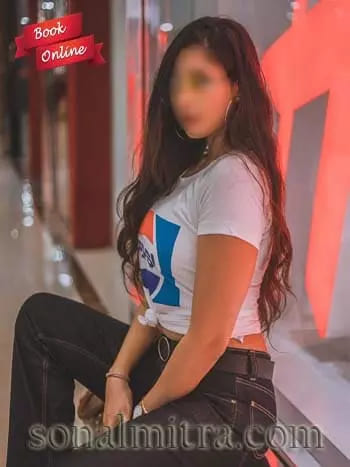 escort in Kolkata