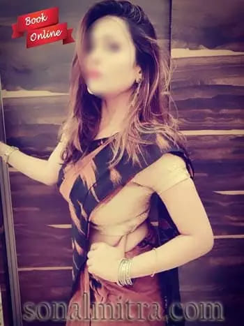 Escorts Kolkata