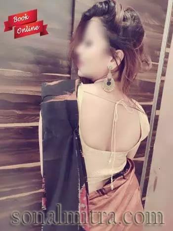 escort Kolkata